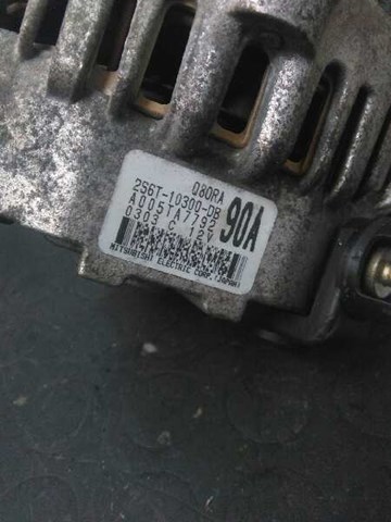 FORD 1708472 Генератор в наличии Хмельницкий