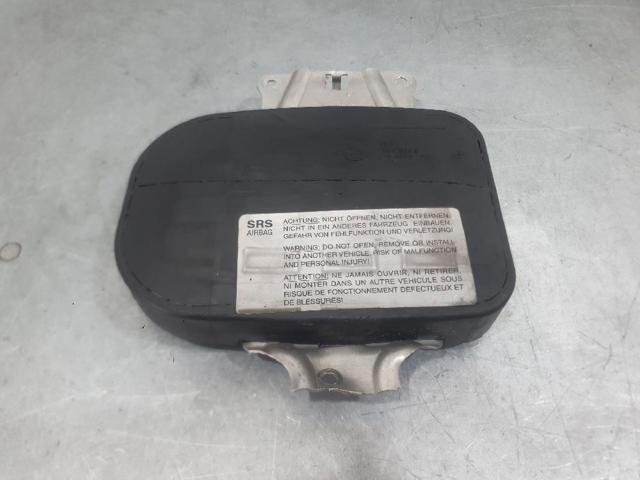 MERCEDES 17086001 Подушка безопасности (AIRBAG) двери передней правой в наличии Днепр