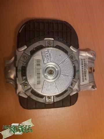 Airbag lateral 17086002
