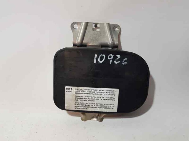 A1708600260 Подушка безопасности (AIRBAG) двери передней правой купить Днепр