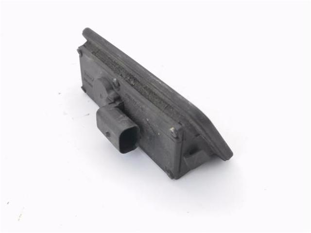 1708809 FORD Молдинг крышки багажника купить в Львов