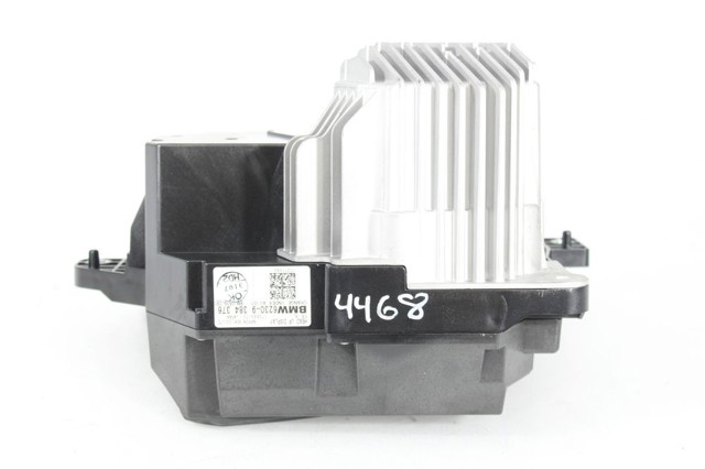 17089310 BMW купить в Днепр