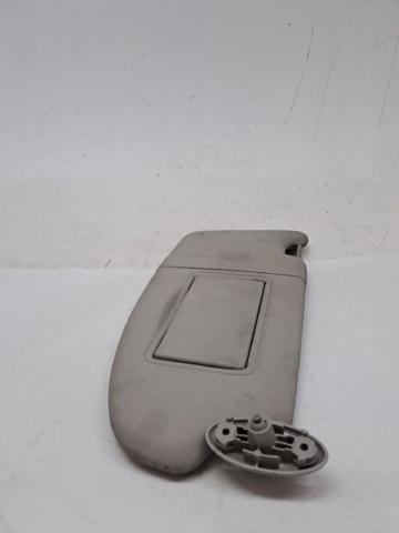 Pala contra o sol Ford Focus 2 DB, FCH, DH