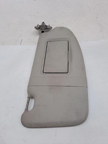 Pala contra o sol Ford Focus 2 DB, FCH, DH