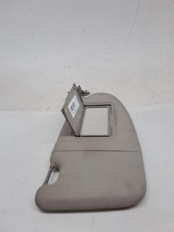 Pala contra o sol Ford Focus 2 DB, FCH, DH