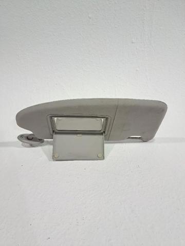 Pala contra o sol Ford Focus 2 DB, FCH, DH