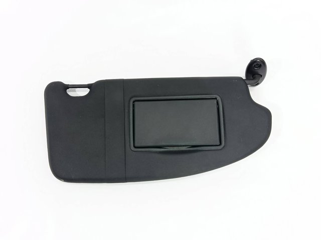 FORD 1708997 Солнцезащитный козырек в наличии Сумы