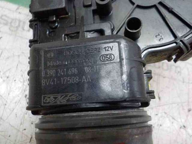 FORD 1709010 Мотор дворников в наличии Ровно