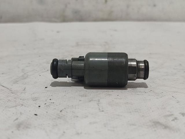 Injetor de injeção de combustível Opel Vectra 36