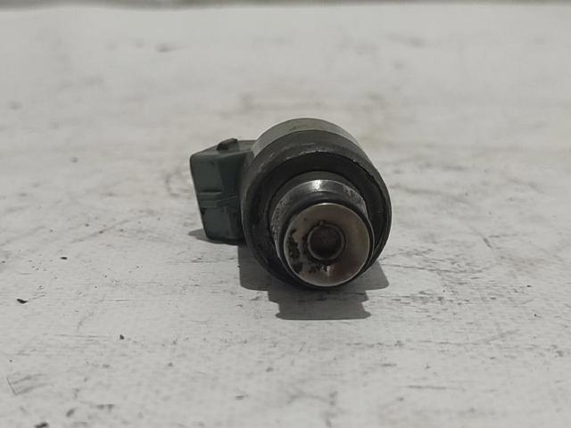 Injetor de injeção de combustível Opel Vectra 36
