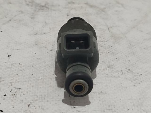 Injetor de injeção de combustível Opel Vectra 36