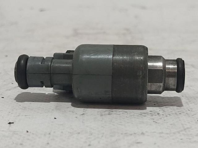Injetor de injeção de combustível Opel Vectra 36