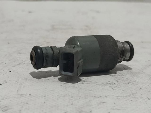 Injetor de injeção de combustível Opel Vectra 36