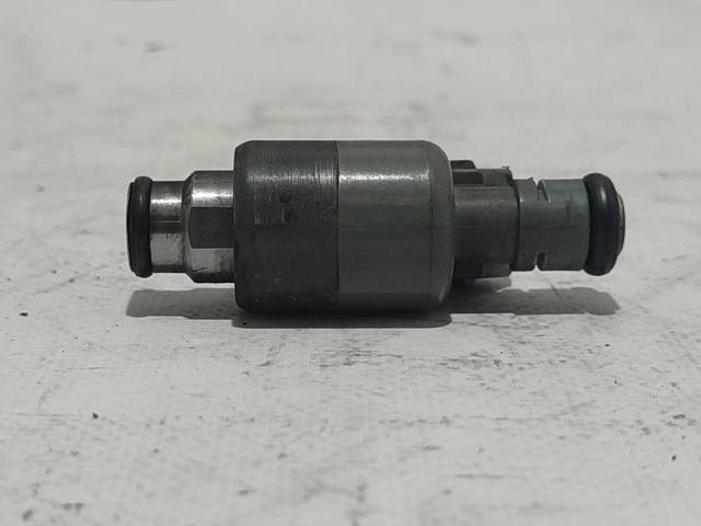 Injetor de injeção de combustível Opel Vectra 36