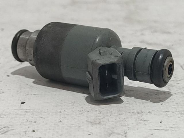 Injetor de injeção de combustível Opel Vectra 36