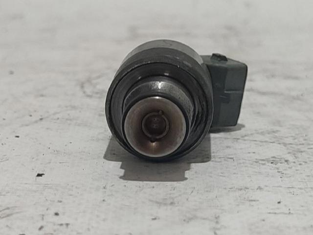 Injetor de injeção de combustível Opel Vectra 36