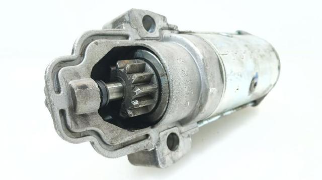 FORD 1709189 Стартер в наличии Ужгород