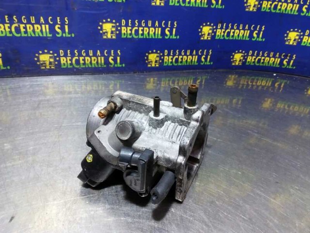 17092069 Opel
