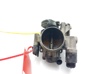 Válvula de borboleta montada 17092069 OPEL