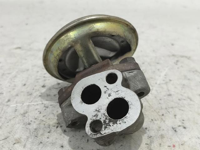 GM 17092164 Клапан EGR рециркуляции газов в наличии Ровно