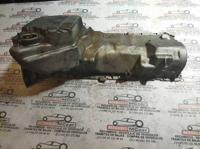 BMW 17092489 в наличии Каменское