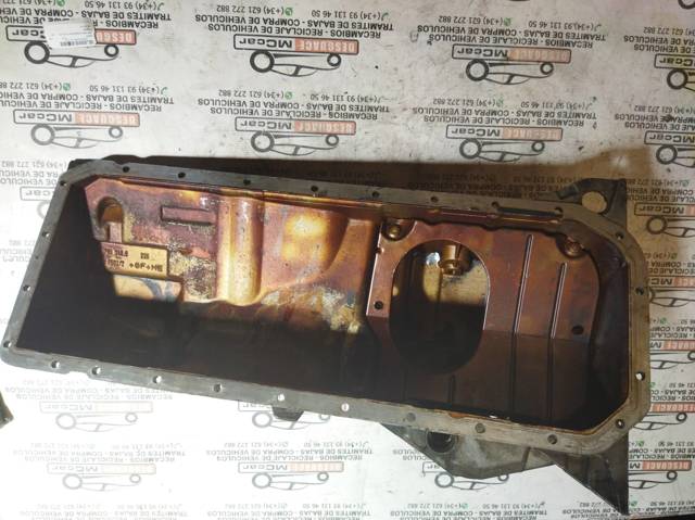 17092489 BMW купить в Кривой Рог