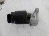 Válvula EGR de recirculação dos gases 17094050 OPEL