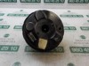 Reforçador dos freios a vácuo 1709418 FORD