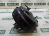 Reforçador dos freios a vácuo 1709418 FORD