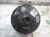 Reforçador dos freios a vácuo 1709418 FORD