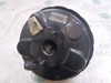 Reforçador dos freios a vácuo 1709418 FORD