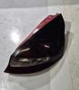 Lanterna traseira direita 1709552 FORD