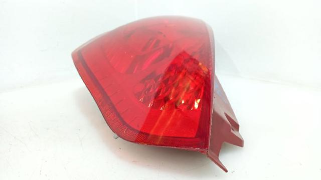 FORD 1709552 Задний фонарь в наличии Одесса