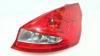 Lanterna traseira direita 1709552 FORD