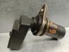 Sensor de posição (de revoluções) de cambota 1709616 BMW