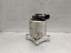 Válvula EGR de recirculação dos gases 17098055 OPEL
