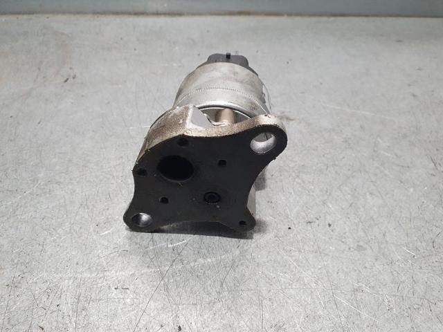 OPEL 17098361 Клапан ЕГР в наличии Каменское