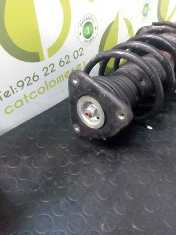 FORD 1710069 Амортизатор передний левый в наличии Киев