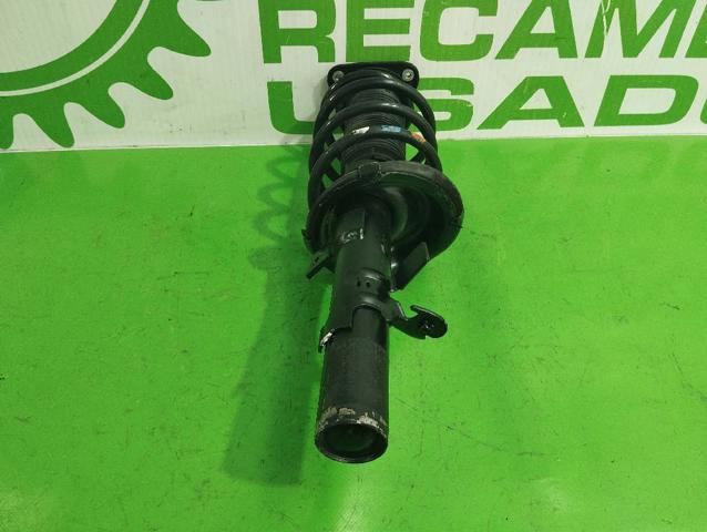 FORD 1710069 Амортизатор передний левый в наличии Черкассы