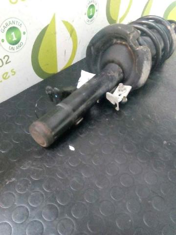 1710069 FORD Амортизатор передний левый купить в Украина