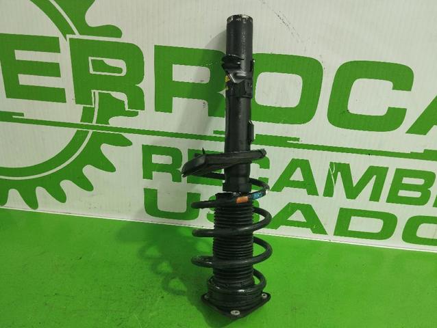 1710069 FORD Амортизатор передний левый купить в Ирпень