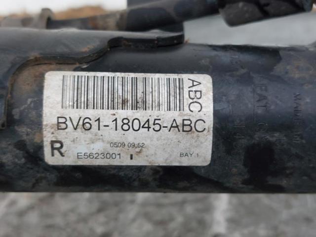 FORD 1710076 Амортизатор передний правый в наличии Ужгород