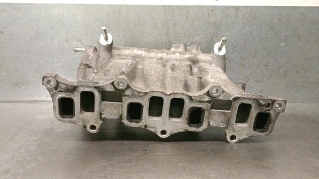 17100RSRE00 HONDA купить в Николаев