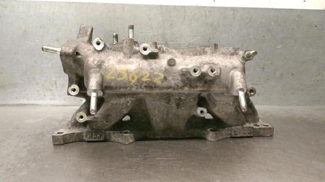 17100RSRE00 HONDA купить в Хмельницкий