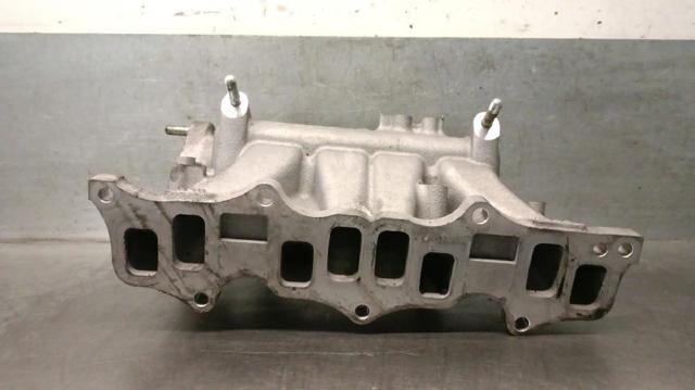 17100RSRE00 HONDA купить в Черновцы