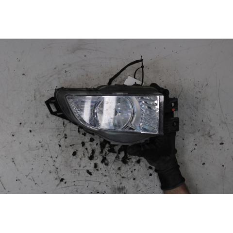 OPEL 1710378 Фара противотуманная левая в наличии Каменское