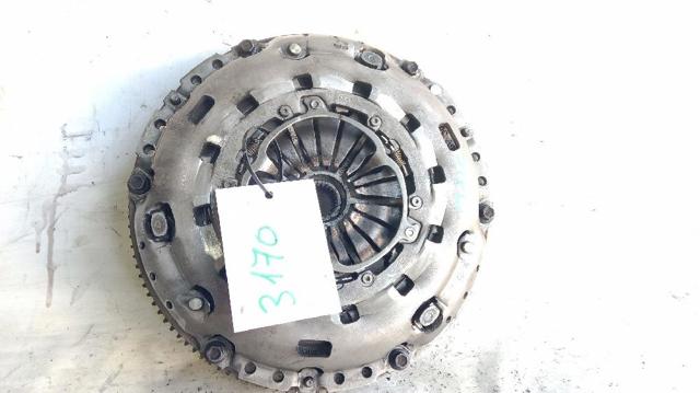 FORD 1710480 Сцепление в наличии Ужгород