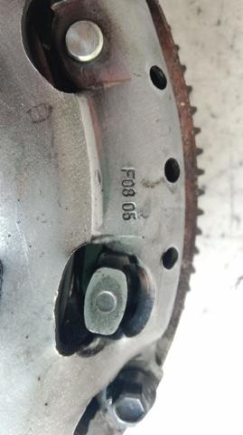 FORD 1710480 Сцепление в наличии Сумы