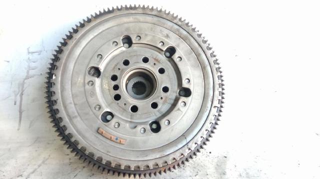 FORD 1710480 Комплект сцепления в наличии Житомир