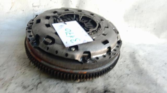 1710480 FORD Комплект сцепления купить в Днепр
